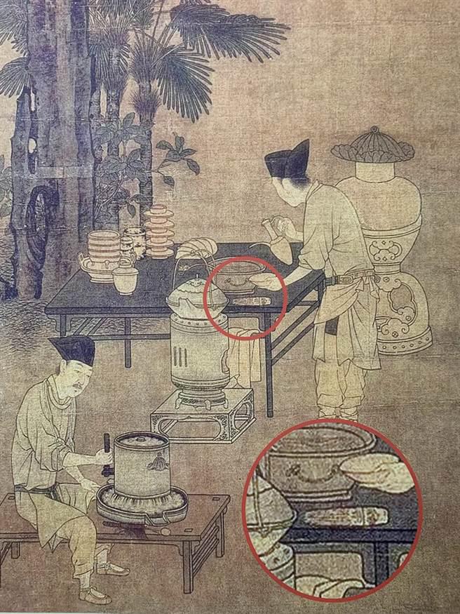 由陆羽《茶经》开辟，中国茶文化与茶艺发展，分五个阶段详解